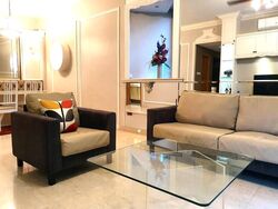 Thomson 800 (D11), Condominium #504310971